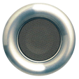 tambourine